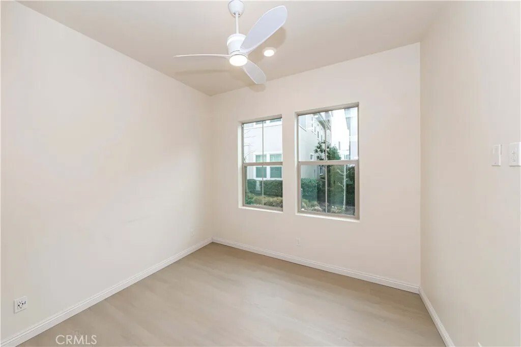Townhouse in Irvine, California, United States 5 - 17607729