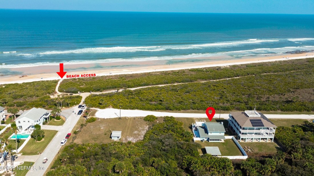 House in Palm Coast, Florida, United States 2 - 17599087