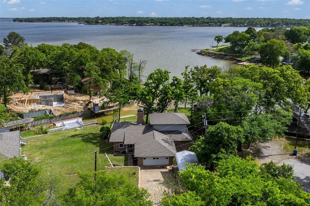 House in Tool, Texas, United States 4 - 17610650