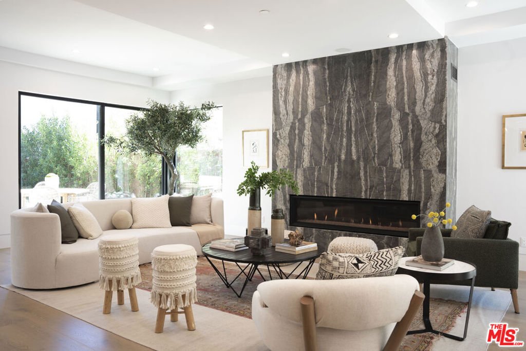 House in Los Angeles, California, United States 5 - 17606047
