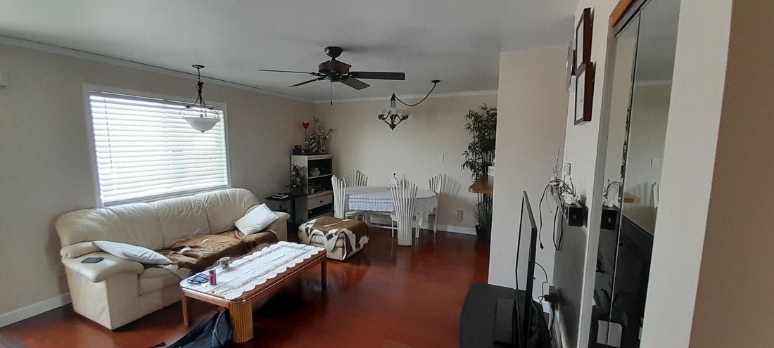Condo in Wildwood, New Jersey, United States 4 - 17602943