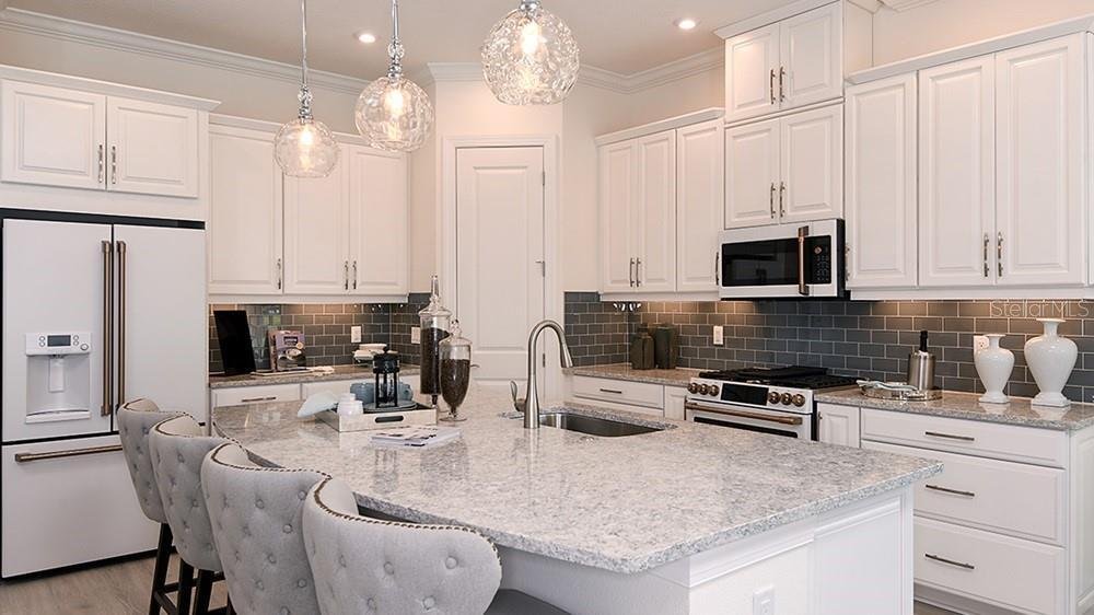 House in Bradenton, Florida, United States 2 - 17603642