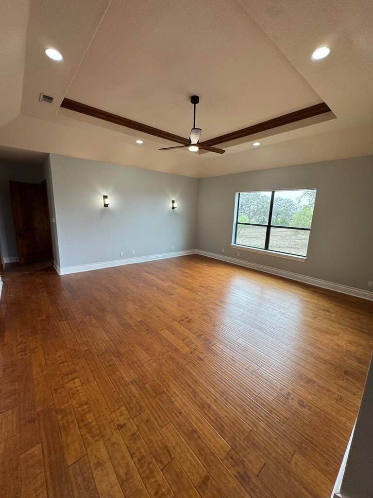House in Bandera, Texas, United States 5 - 17612603