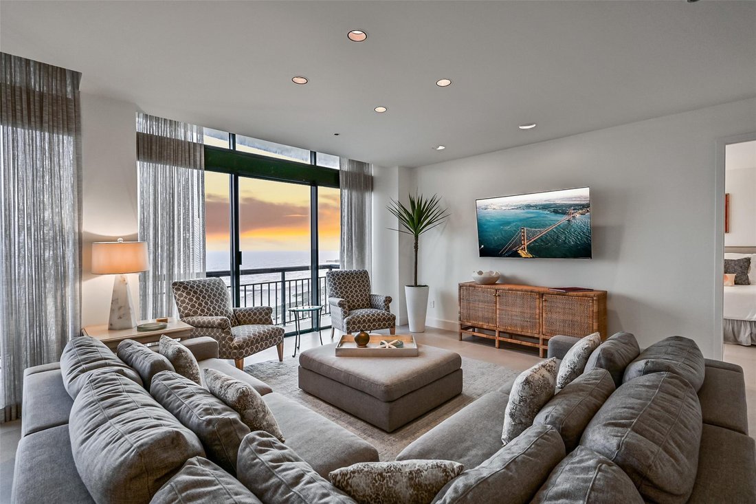 Condo in Galveston, Texas, United States 5 - 17613683