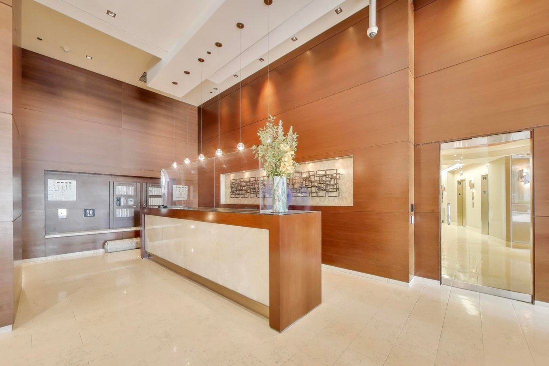 Condo in Chicago, Illinois, United States 5 - 17608451