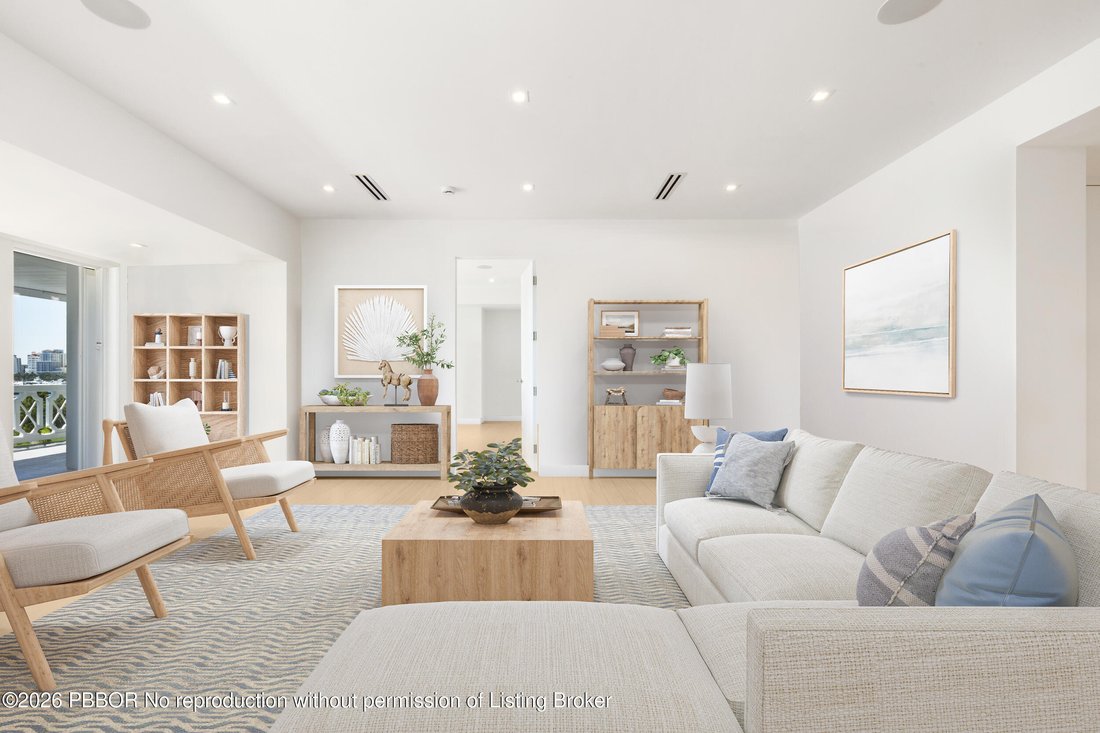 Palm Beach, Florida, United States 3 - 17602756