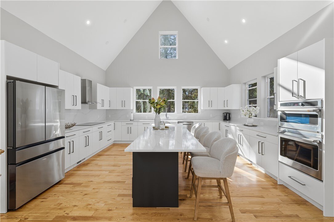 House in Tiverton, Rhode Island, United States 4 - 17599330
