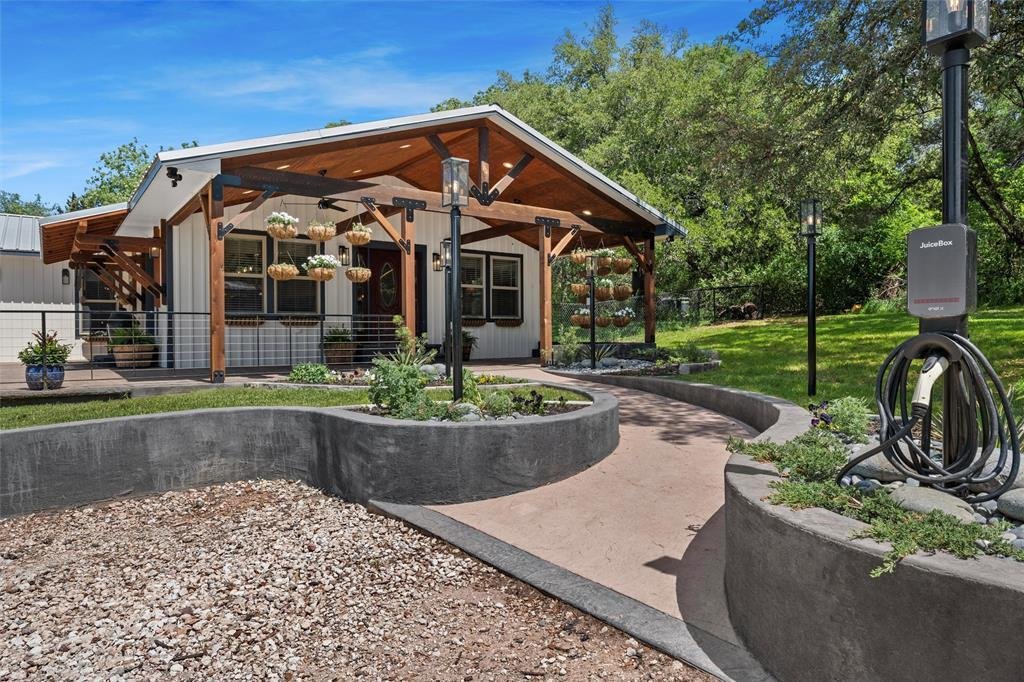 House in Elm Mott, Texas, United States 2 - 17610466