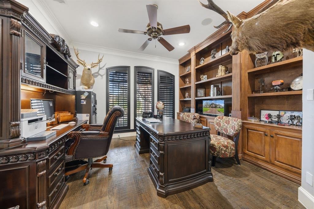 House in Sunnyvale, Texas, United States 5 - 17611089
