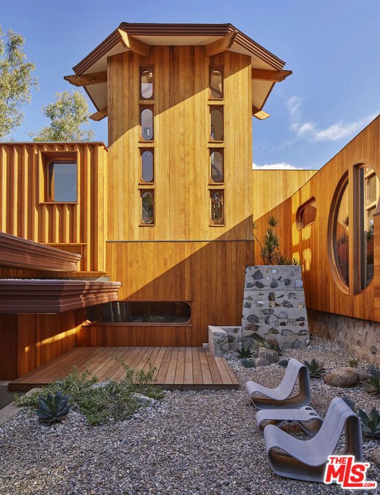House in La Verne, California, United States 3 - 17605885