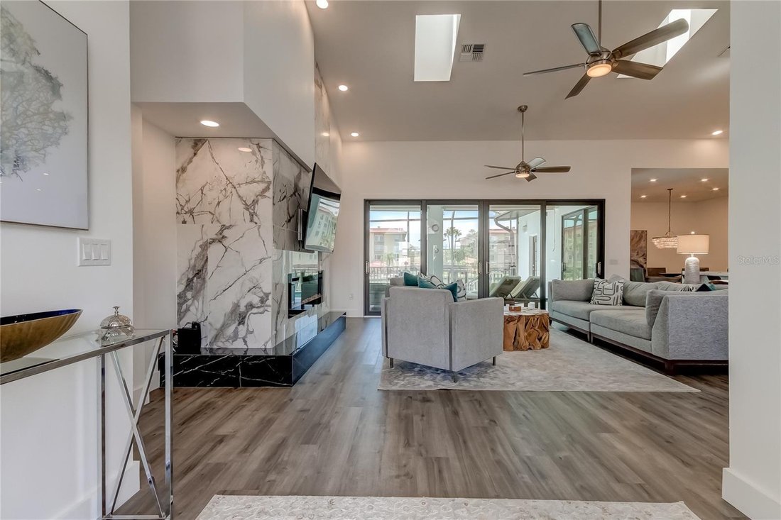 House in Clearwater, Florida, United States 3 - 17603900