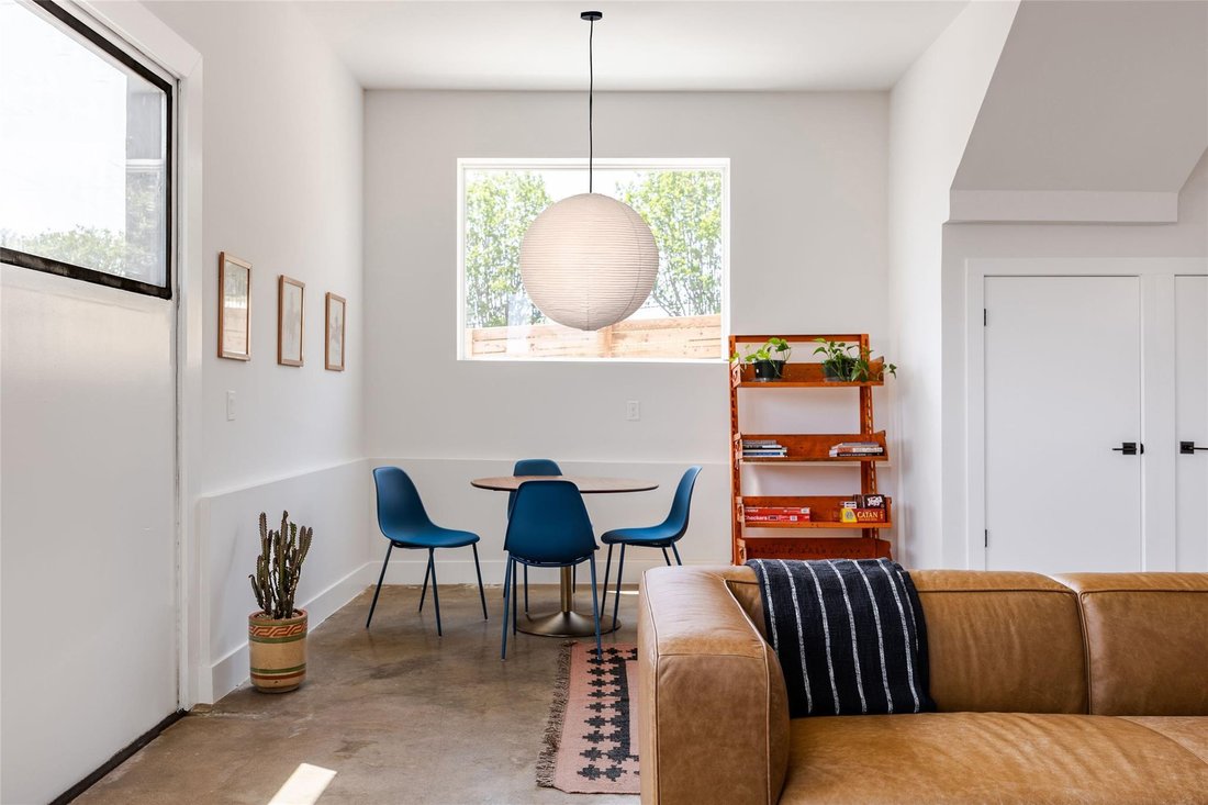 House in Austin, Texas, United States 5 - 17609114