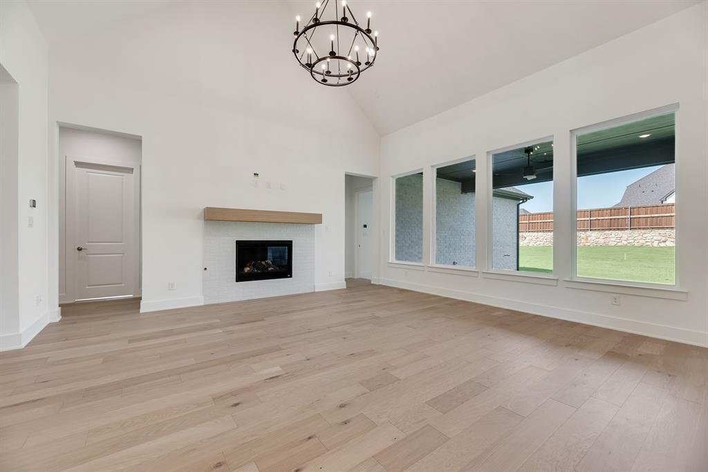 House in Rockwall, Texas, United States 5 - 17610737
