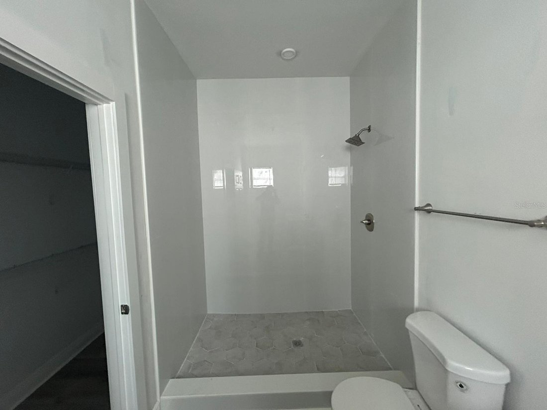 Casa en Mulberry, Florida, Estados Unidos 5 - 17603805
