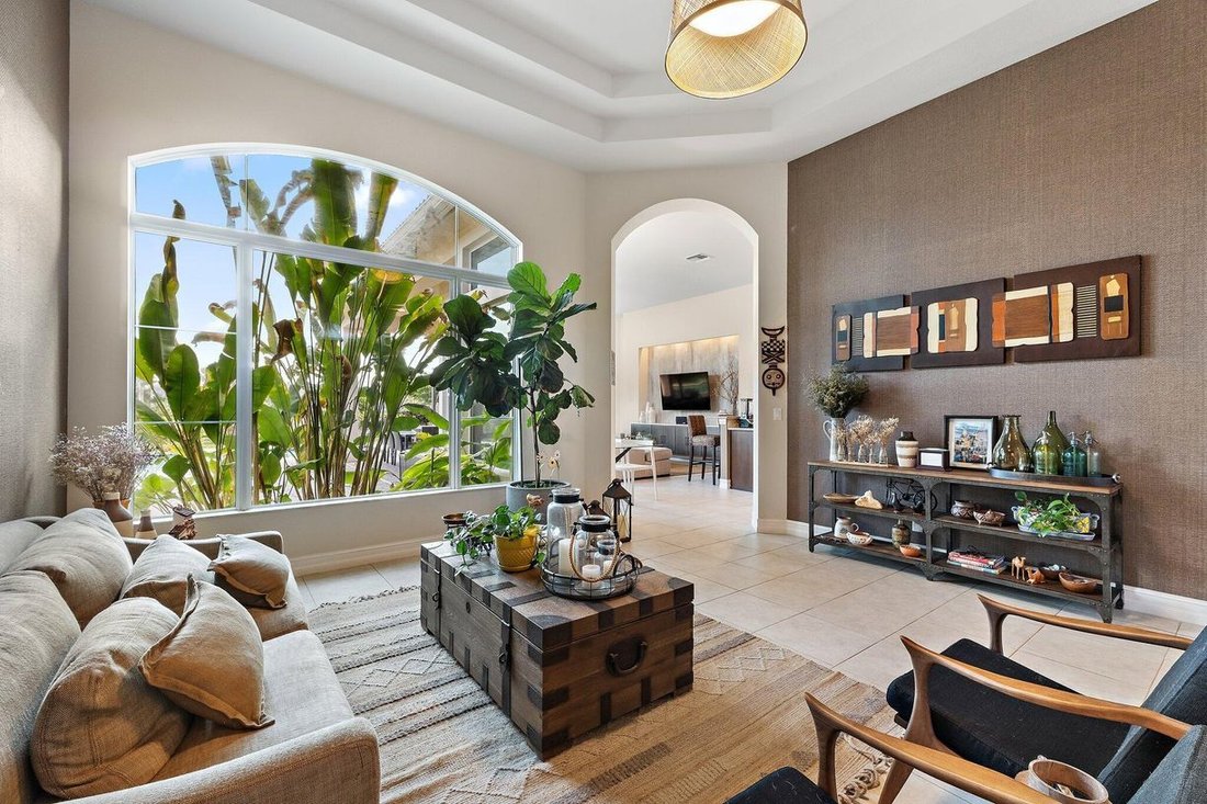 House in Jupiter Island, Florida, United States 5 - 17605559