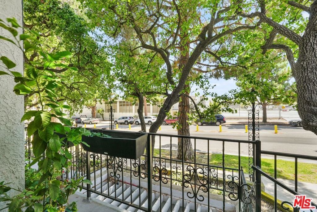 Condo in Santa Monica, California, United States 5 - 17605914