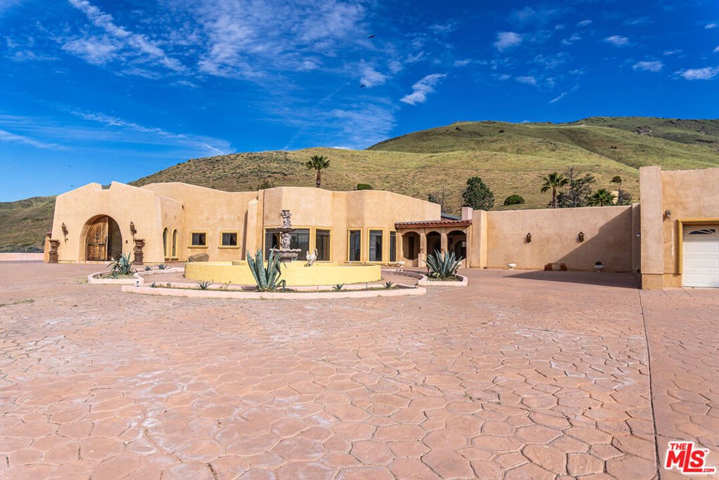 House in Acton, California, United States 3 - 17606224