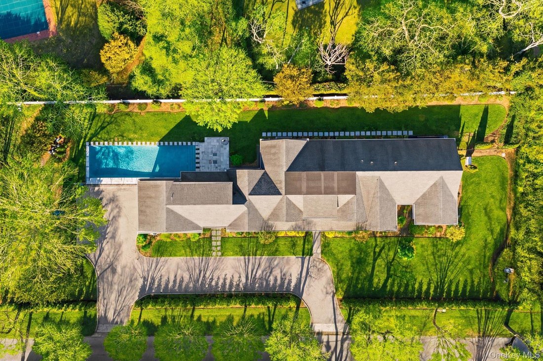 House in Quogue, New York, United States 3 - 17613017