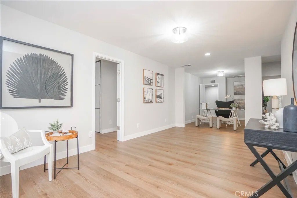 House in Walnut, California, United States 4 - 16642864