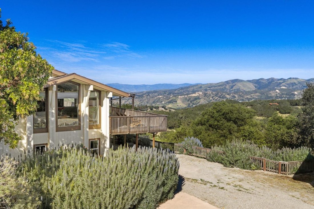 House in Salinas, California, United States 3 - 17600942