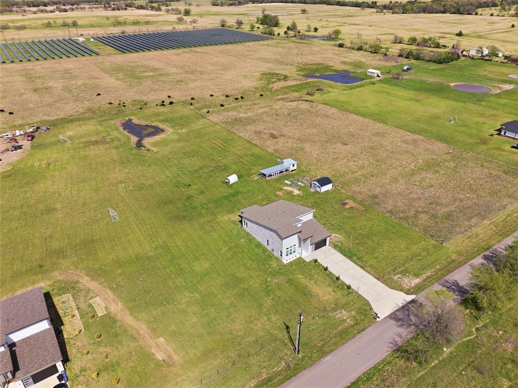 House in Quinlan, Texas, United States 2 - 17611357