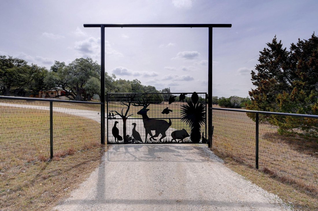 House in Wimberley, Texas, United States 2 - 17610406