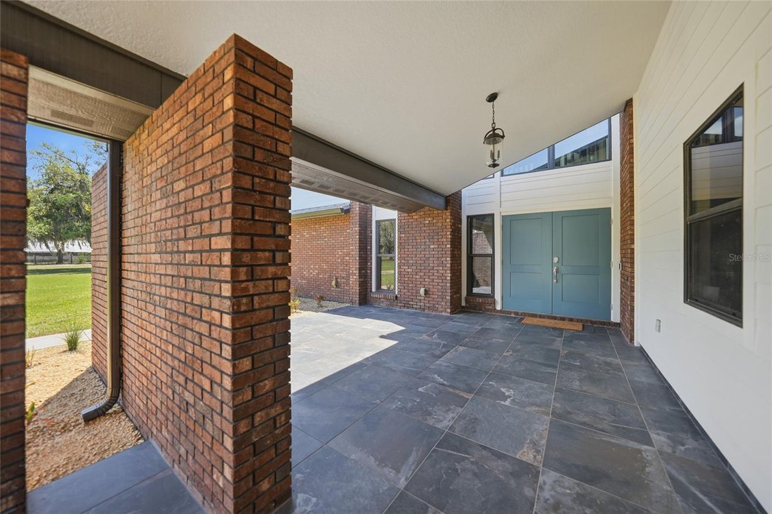 House in Arcadia, Florida, United States 5 - 17603509