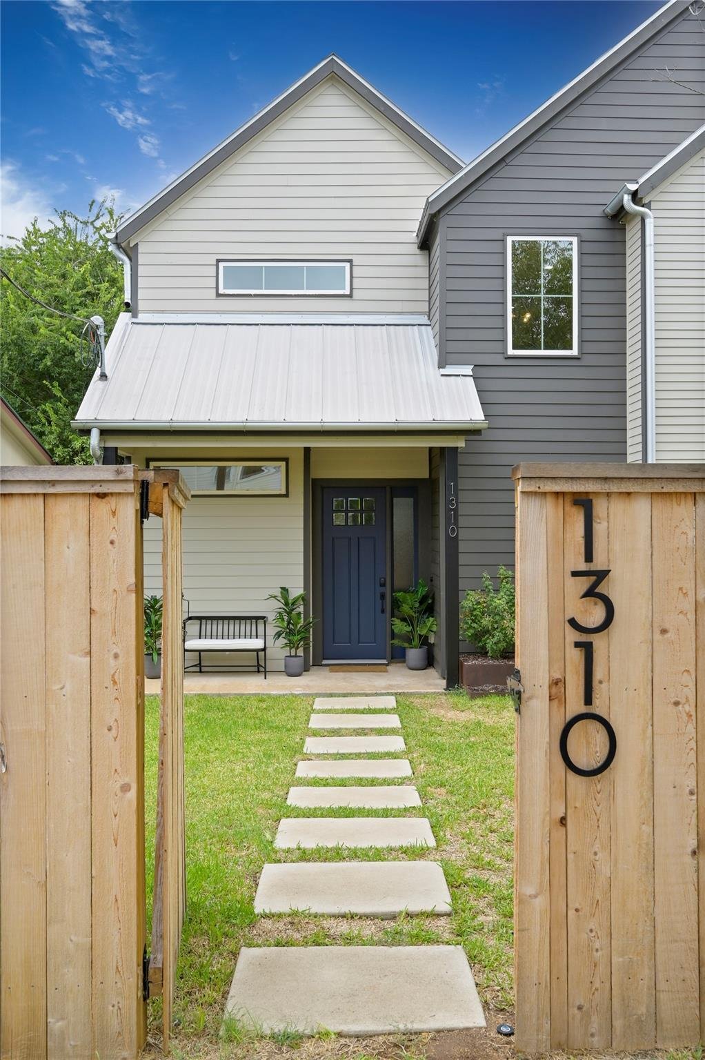 House in Austin, Texas, United States 3 - 17609388