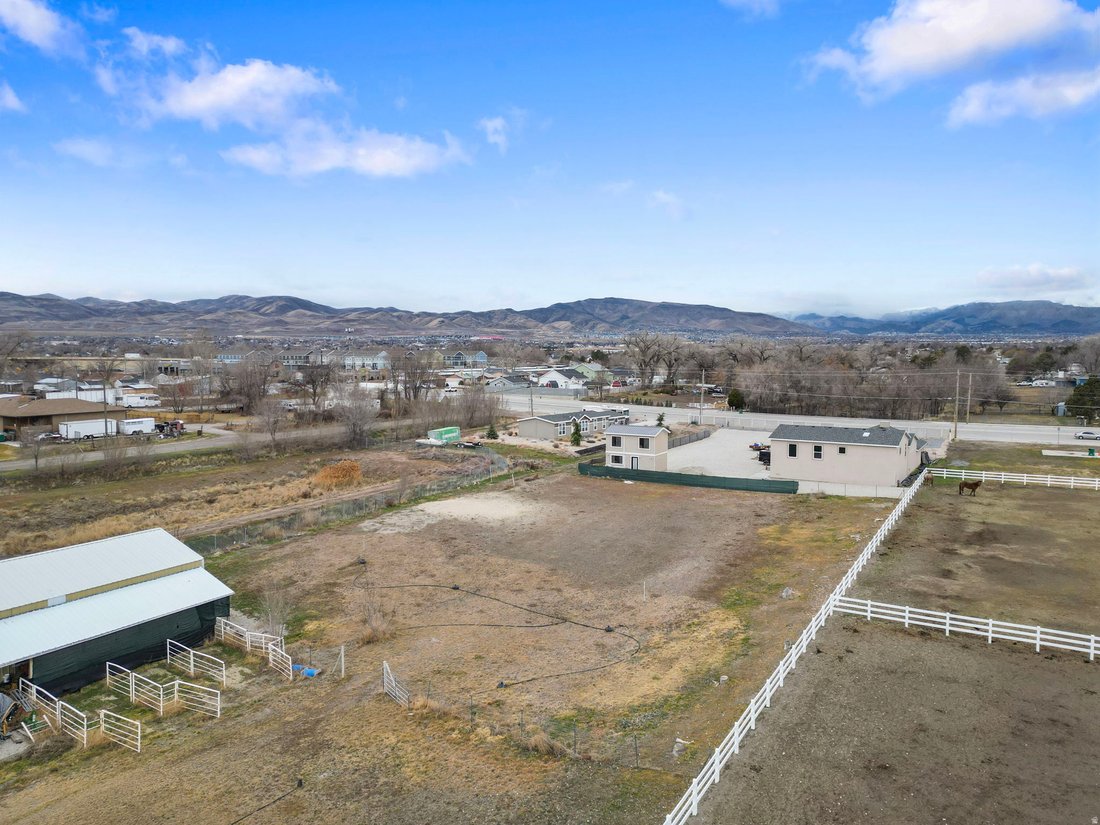 House in Riverton, Utah, United States 5 - 17601724