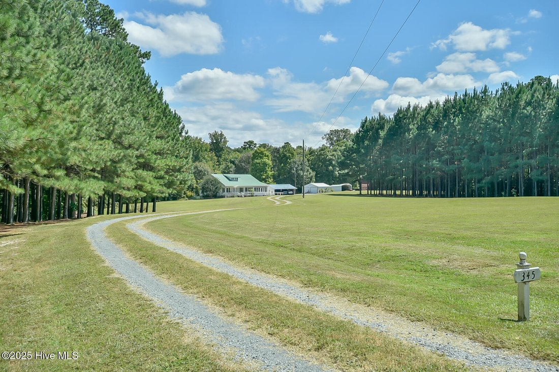 House in Apex, North Carolina, United States 1 - 17605804