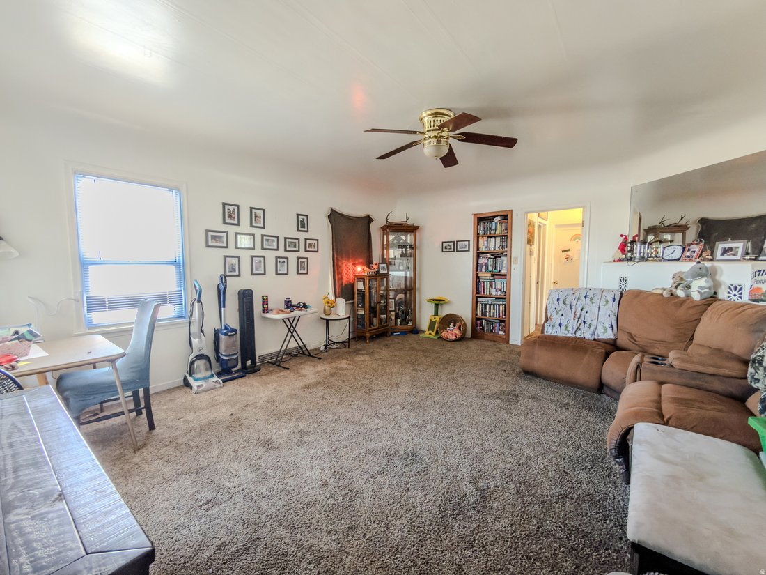 Springville, Utah, United States 5 - 17602067