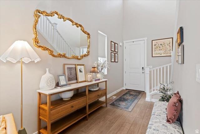 House in Bountiful, Utah, United States 4 - 17611762
