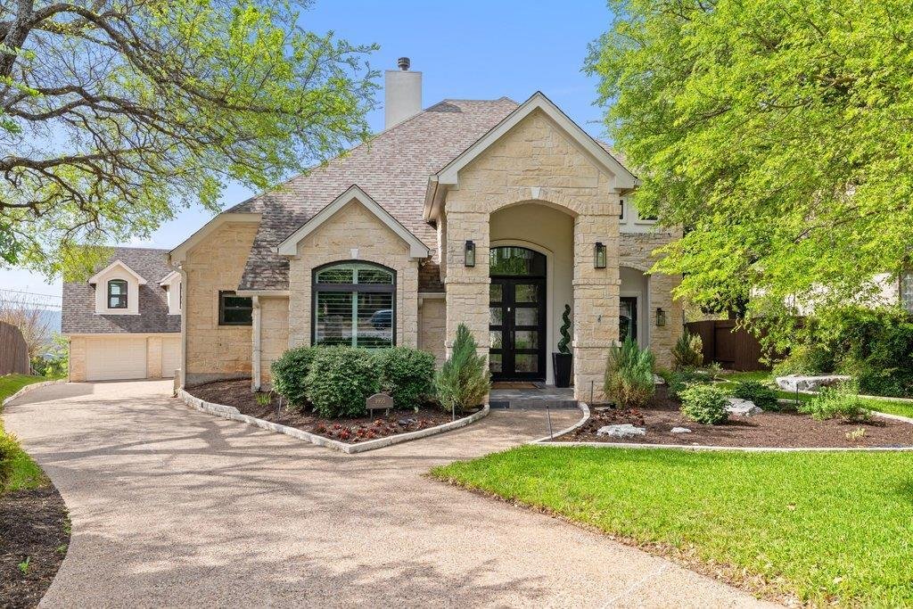 House in Austin, Texas, United States 1 - 17613274