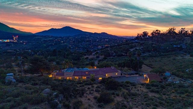 House in Jamul, California, United States 4 - 17600052