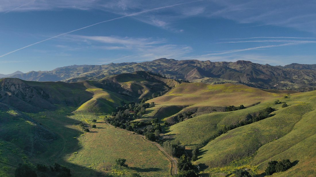 House in Santa Ynez, California, United States 3 - 17598737