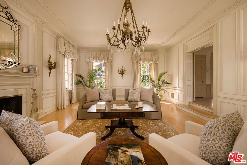 House in Los Angeles, California, United States 4 - 17606553