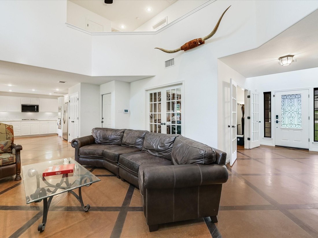 House in Austin, Texas, United States 5 - 17610046