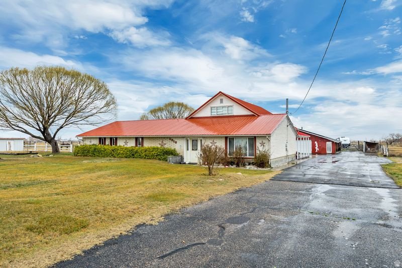 House in Ogden, Utah, United States 4 - 17602178