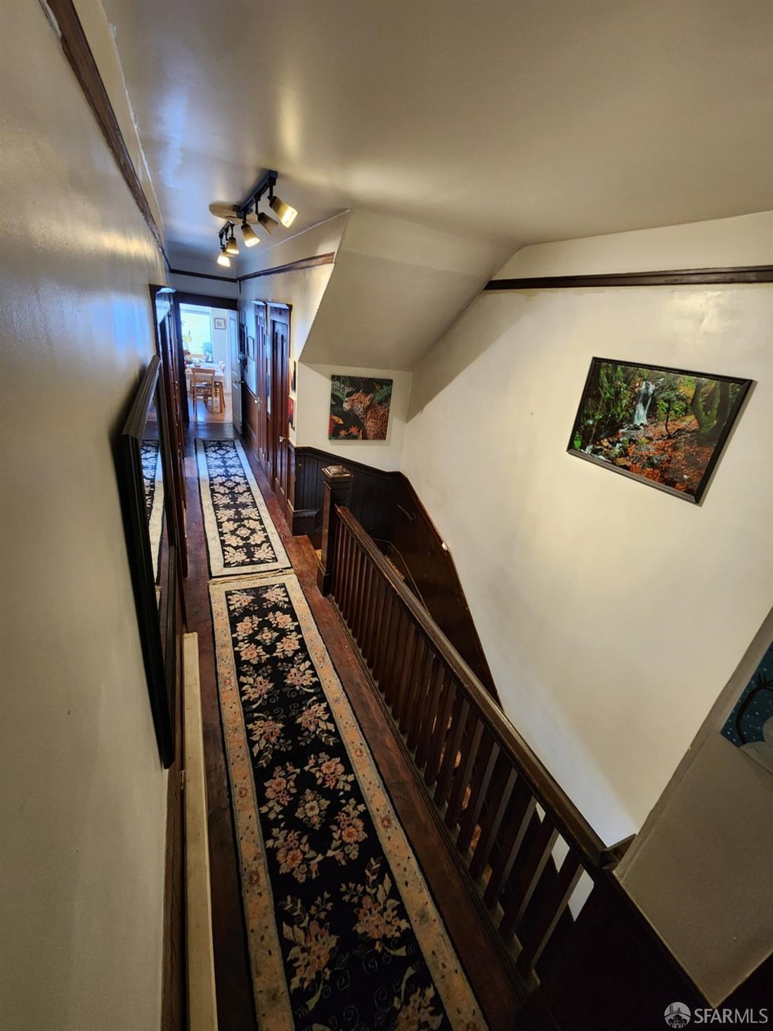 House in San Francisco, California, United States 4 - 17598973