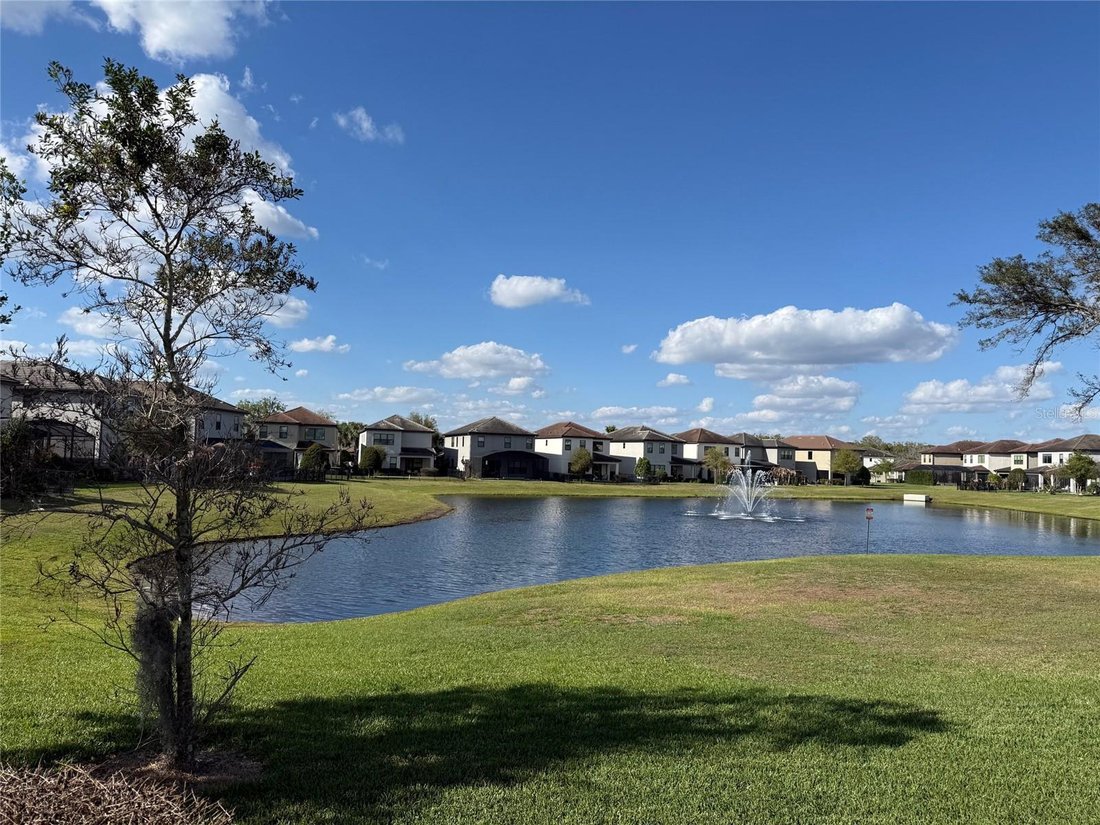 House in Winter Park, Florida, United States 2 - 17604008