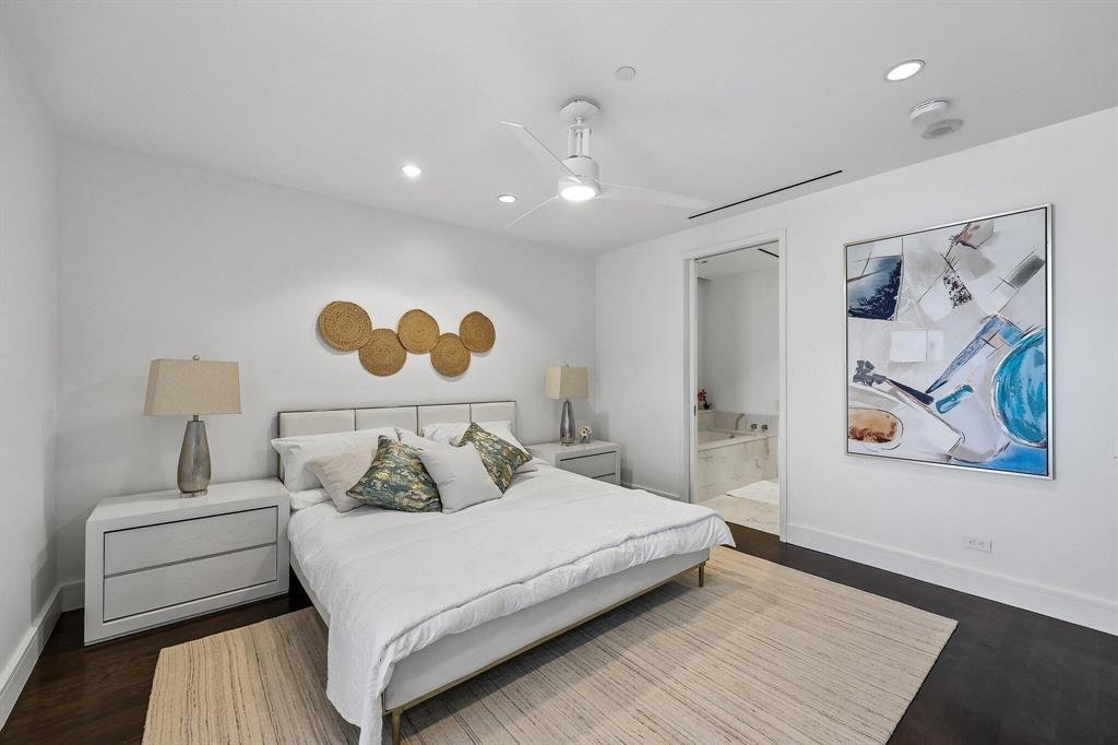 Condo in Dallas, Texas, United States 5 - 17610628