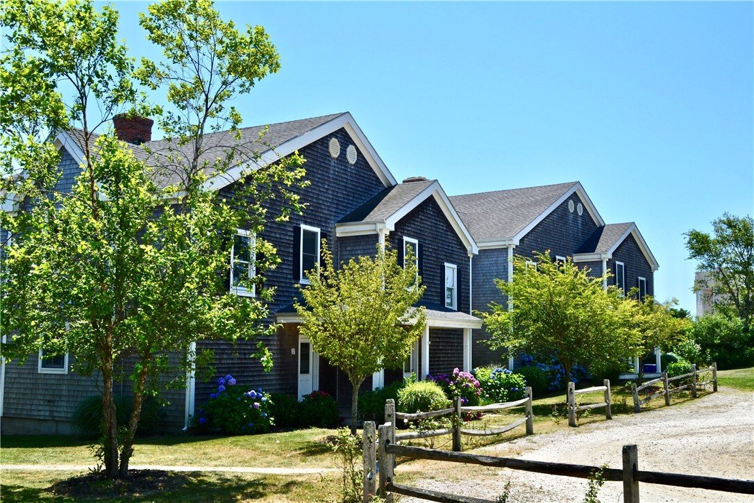 Condo in New Shoreham, Rhode Island, United States 4 - 17599291