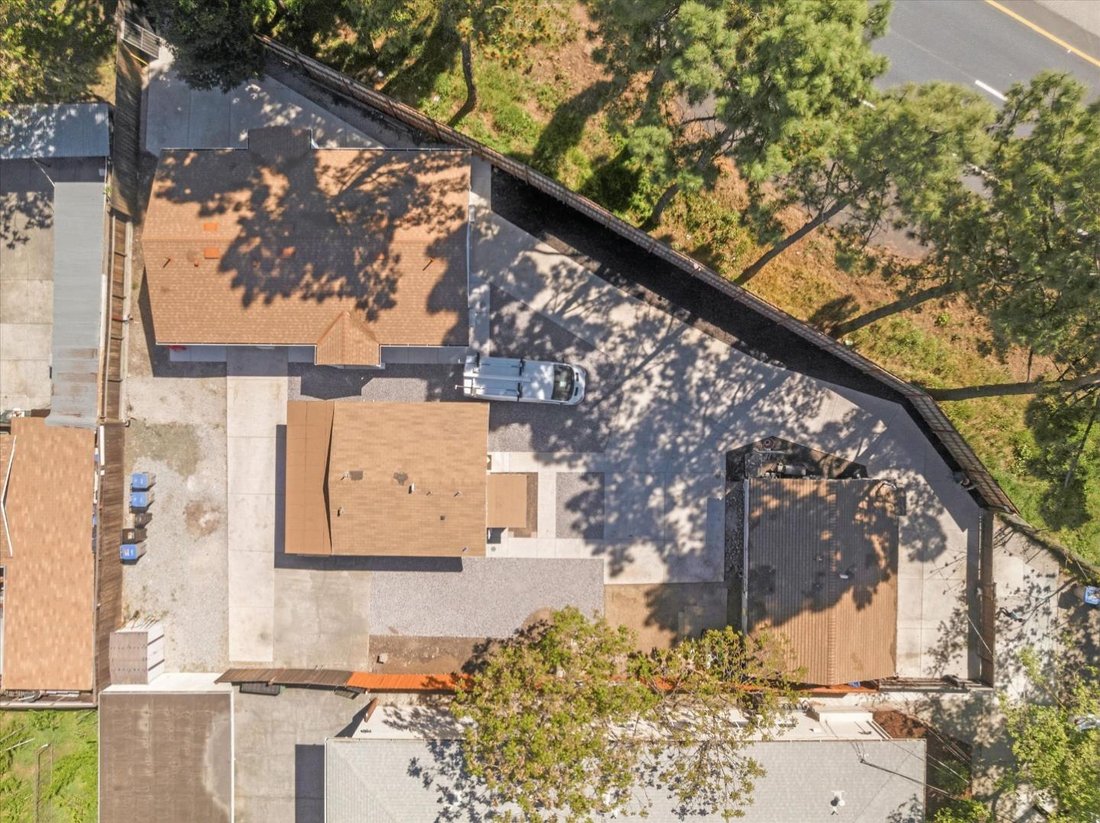House in San Jose, California, United States 4 - 17600785
