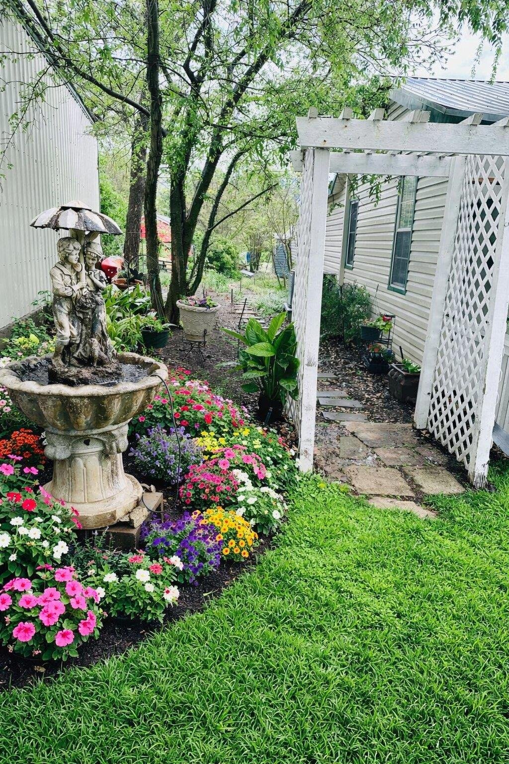 House in Leander, Texas, United States 3 - 17610952