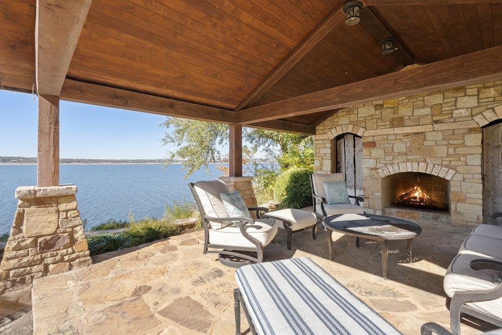 House in Austin, Texas, United States 5 - 17611647