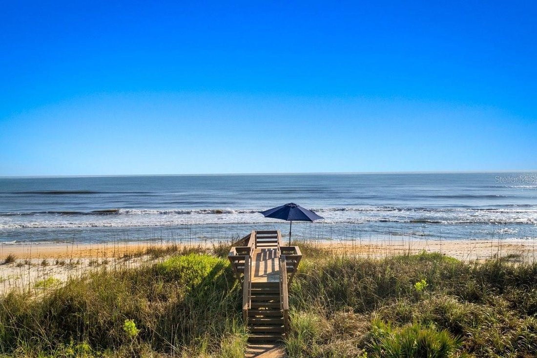 House in Palm Coast, Florida, United States 4 - 17604525