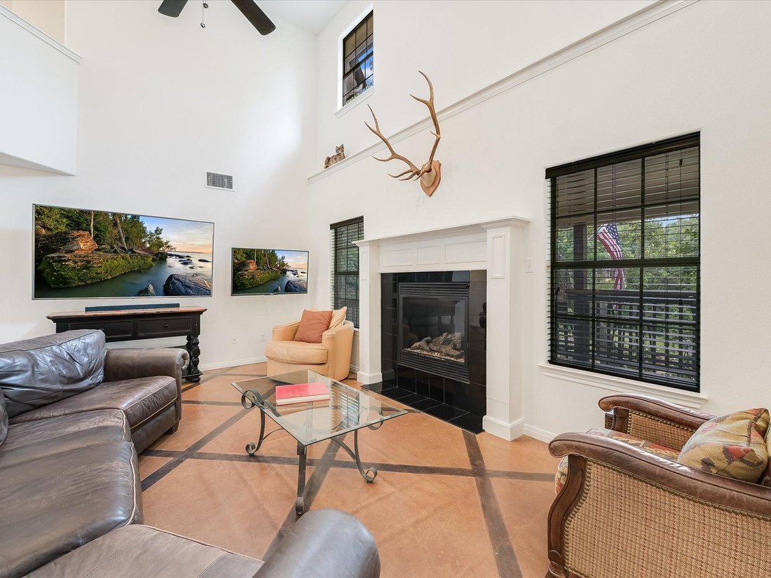 House in Austin, Texas, United States 3 - 17610046