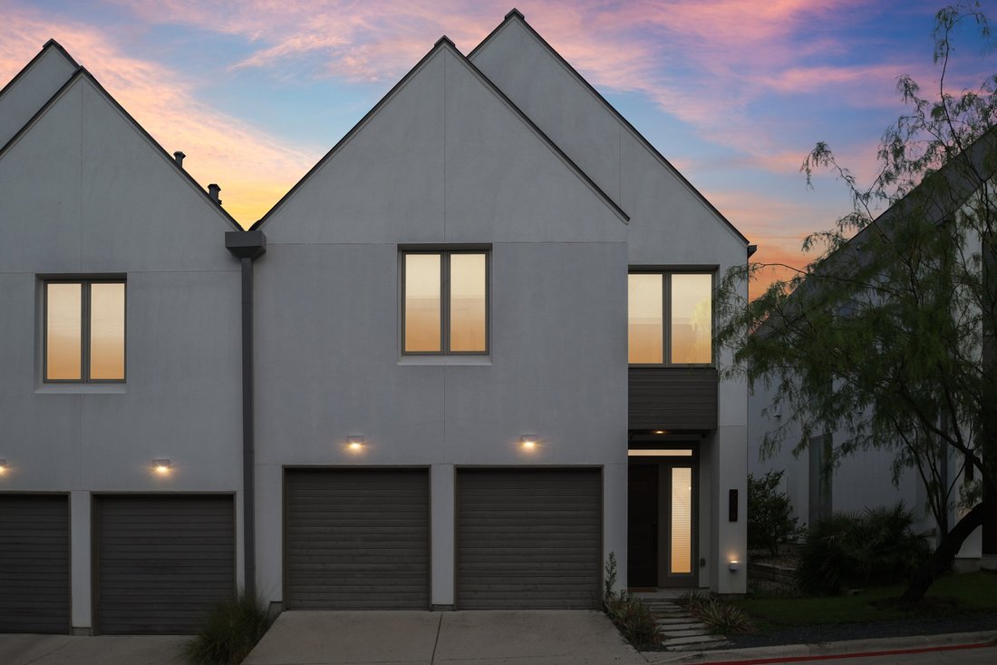 House in Austin, Texas, United States 2 - 17611878