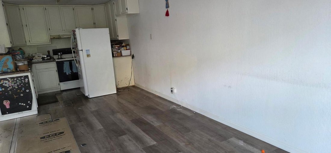 House in Colma, California, United States 3 - 17601341