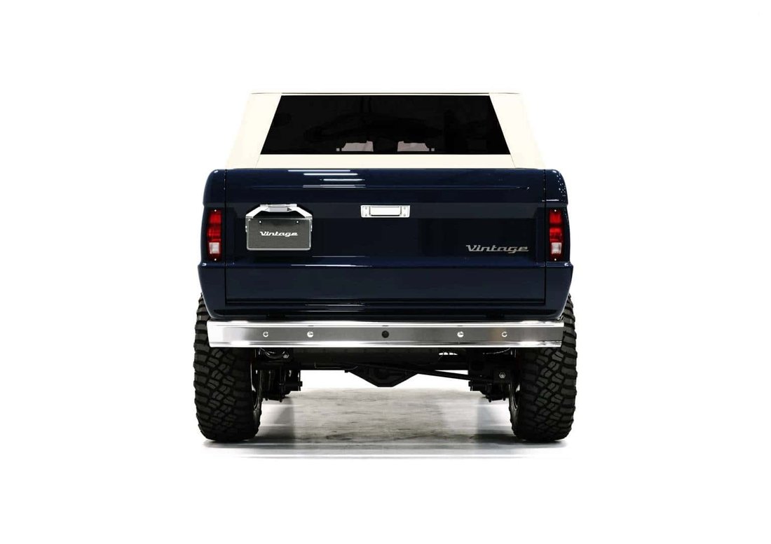 Suv in Buford, GA, United States 5 - 17611804